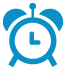 On Time Service