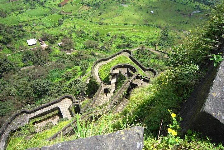 Lonavala Tour