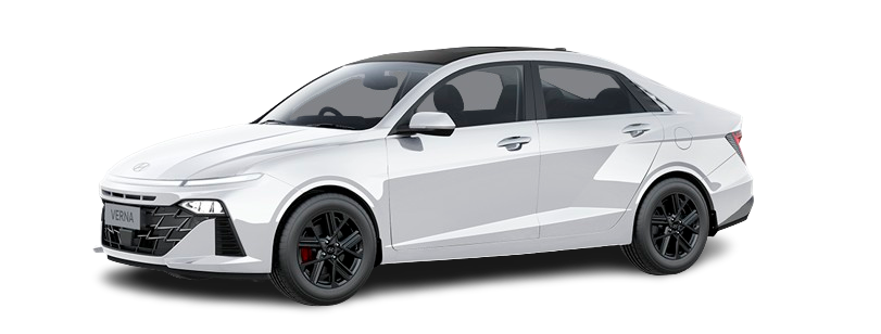 Sedan